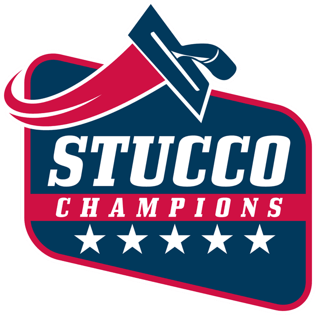 Stucco Champions